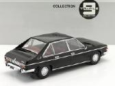 Tatra 613 - nuotraukos Nr. 2