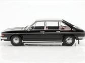 Tatra 613 - nuotraukos Nr. 3