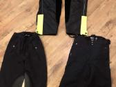 Gautas Papildymas Jojimo Inventoriaus - nuotraukos Nr. 14