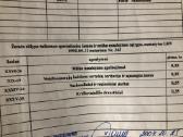 Žemė su mišku - nuotraukos Nr. 3