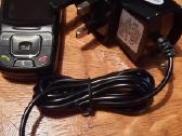 Samsung C300