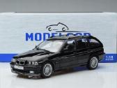 Bmw Alpina B3 E36