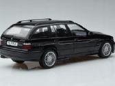 Bmw Alpina B3 E36 - nuotraukos Nr. 2