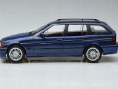 Bmw Alpina B3 E36 - nuotraukos Nr. 6