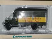 Vilkikai ir autobusai 143 nauji - nuotraukos Nr. 5
