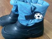 33dydis (15€) | Skelbiu.lt 33dydis (15€)