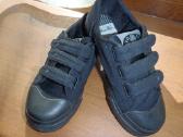 31dydis Dunlop (12€) - nuotraukos Nr. 2