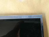 LG Philips LCD ekranas 15.4 Lp154w01 - nuotraukos Nr. 2