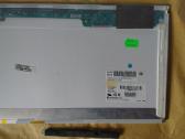 LG Philips LCD ekranas 15.4 Lp154w01 - nuotraukos Nr. 4