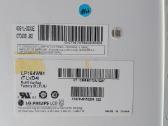 LG Philips LCD ekranas 15.4 Lp154w01 - nuotraukos Nr. 5