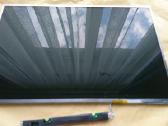 LG Philips LCD ekranas 15.4 Lp154w01 - nuotraukos Nr. 6