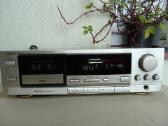 DENON DRM 700 - nuotraukos Nr. 28