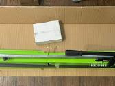 Plytelių pjovimo staklės 800 mm - nuotraukos Nr. 6