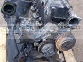 Deutz Fahr Agrotron 110 dalys, Df dalys, Deutz, - nuotraukos Nr. 5