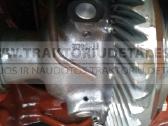Deutz Fahr Agrotron 110 dalys, Df dalys, Deutz, - nuotraukos Nr. 4