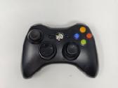 Su Garantija Xbox 360 S 500 GB su kinect, Rgh - nuotraukos Nr. 4
