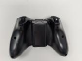Su Garantija Xbox 360 S 500 GB su kinect, Rgh - nuotraukos Nr. 5