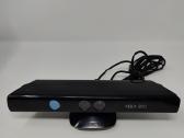 Su Garantija Xbox 360 S 500 GB su kinect, Rgh - nuotraukos Nr. 6
