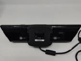 Su Garantija Xbox 360 S 500 GB su kinect, Rgh - nuotraukos Nr. 7
