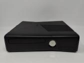 Su Garantija Xbox 360 S 500 GB su kinect, Rgh - nuotraukos Nr. 8