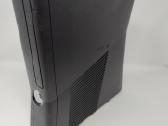 Su Garantija Xbox 360 S 500 GB su kinect, Rgh - nuotraukos Nr. 9