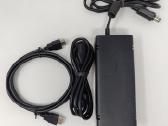 Su Garantija Xbox 360 S 500 GB su kinect, Rgh - nuotraukos Nr. 10