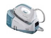Lygintuvas garinis Aeg Dbs 3370 už mažą kainą