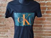 Calvin Klein Firmos Marskineliai