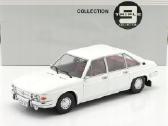 Tatra 613 - nuotraukos Nr. 4