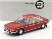 Tatra 613 - nuotraukos Nr. 5