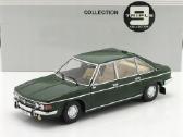 Tatra 613 - nuotraukos Nr. 6