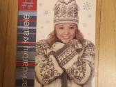 Rankdarbių kraitelė, kalėdiniai rankdarbiai