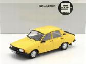 Dacia 1310tl