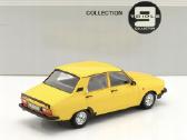 Dacia 1310tl - nuotraukos Nr. 2