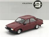 Dacia 1310tl - nuotraukos Nr. 3