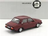 Dacia 1310tl - nuotraukos Nr. 4