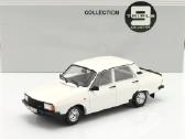 Dacia 1310tl - nuotraukos Nr. 5