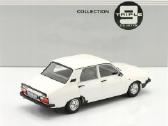 Dacia 1310tl - nuotraukos Nr. 6