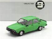 Dacia 1310tl - nuotraukos Nr. 7