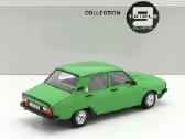 Dacia 1310tl - nuotraukos Nr. 8