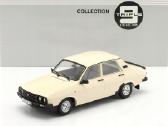 Dacia 1310tl - nuotraukos Nr. 9