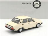 Dacia 1310tl - nuotraukos Nr. 10