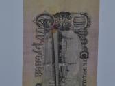 100 rubliu 1947 m. - nuotraukos Nr. 2