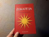 Ch. L. T. Pichel "Žemaitija" 2007 metai - nuotraukos Nr. 8