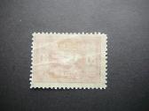 Lietuva 1921 svarus lit105s - nuotraukos Nr. 2