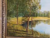 Paveikslai - nuotraukos Nr. 9