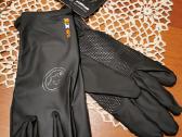 Assos lietaus pirštinės - nuotraukos Nr. 3
