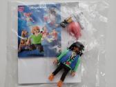 Playmobil žmogeliukai - nuotraukos Nr. 3