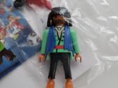 Playmobil žmogeliukai - nuotraukos Nr. 4