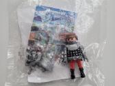 Playmobil žmogeliukai - nuotraukos Nr. 7